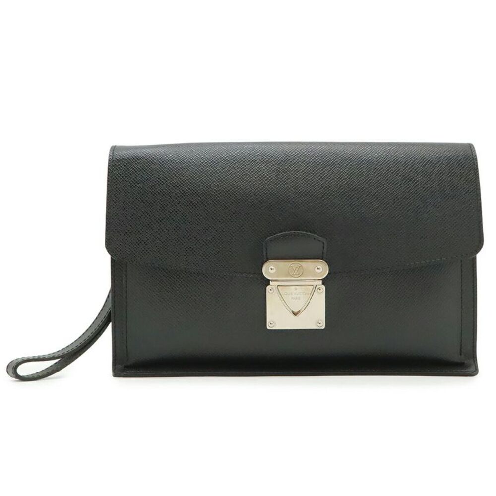 Taiga Belair Clutch